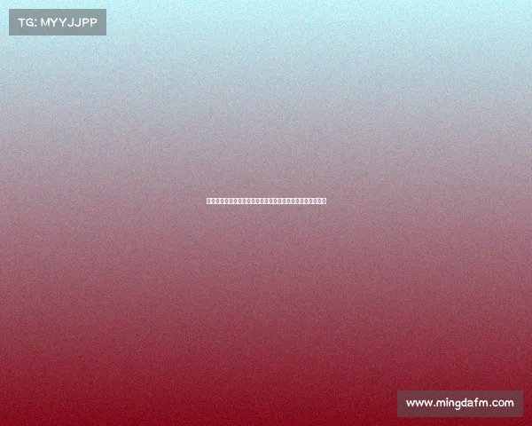 电子竞技员职业资格题库、电竞高手速成指南：从入门到精通