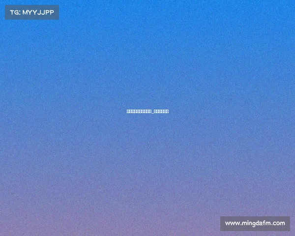 电子竞技教育普法案例_电子竞技法规