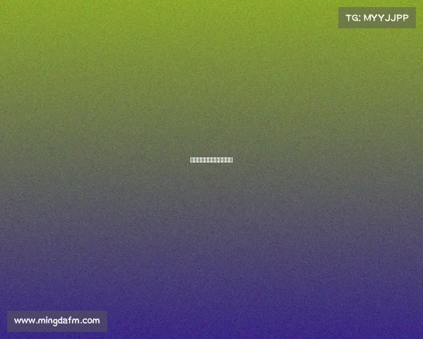 电子竞技年—电子竞技年薪