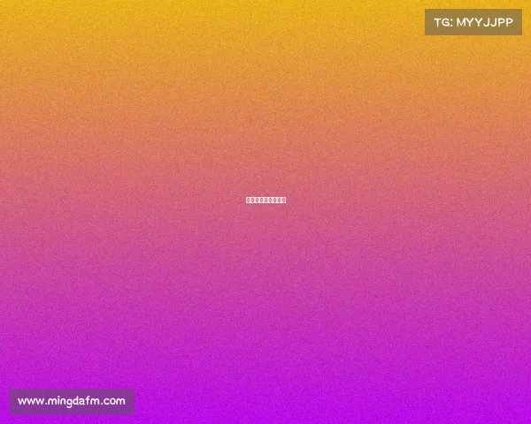 电子竞技的危害事例